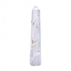 Obelisk: Gorski kristal, 60g-80g
